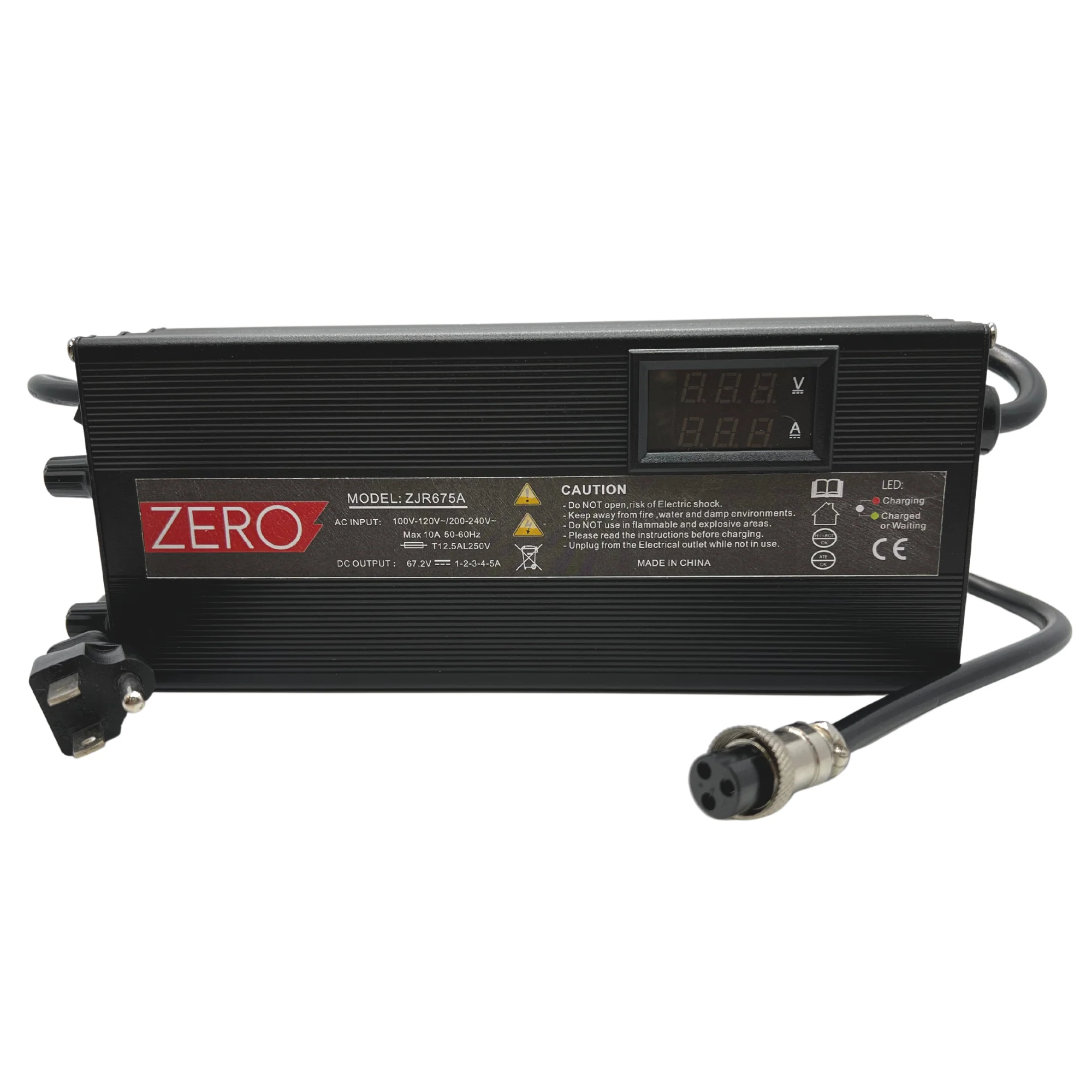 Electronic Components